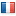 directorypress.it server is located in France